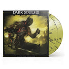 Dark Souls III (Original Soundtrack) Vinyl Spacelab9 - Arcline Store
