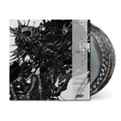 Death Stranding 2: On The Beach - Original Video Game Soundtrack 3xLP Vinyl Mondo - Arcline Store
