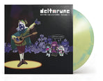 1xLP Heal Prayer Vinyl