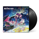 DELTARUNE Piano Collections, Volume 1 Vinyl - Trevor Alan Gomes 2xLP Vinyl Materia Collective - Arcline Store