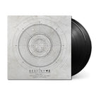 Destiny 2: Volume 1 Vinyl - Original Video Game Soundtrack 2xLP Vinyl Milan Records - Arcline Store