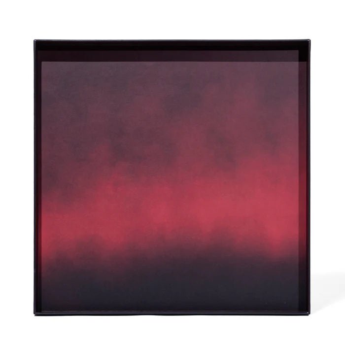 Diablo IV Vinyl - Original Video Game Soundtrack 4xLP Vinyl Iam8bit - Arcline Store