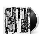 Disasters for Piano Vinyl Mana Wave Media - Arcline Store