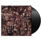 Disco Elysium - Original Video Game Soundtrack 3xLP [Open Edition] Vinyl iam8bit - Arcline Store