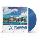 Dolphin Park Vinyl Mana Wave Media - Arcline Store