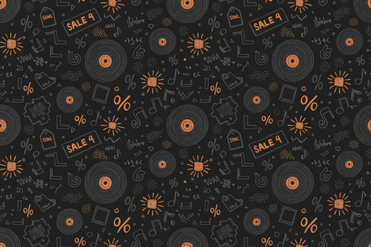 Dont like. It should be pattern 