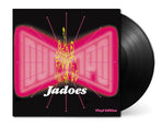 1xLP Black Vinyl
