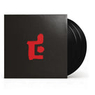 DUSK (Original Soundtrack) Vinyl Laced Records - Arcline Store