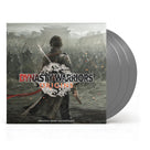 Dynasty Warriors: Origins (Original Soundtrack) Vinyl Spacelab9 - Arcline Store