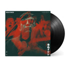 Eleki Bushi 1966 - 1974 - Takeshi Terauchi Vinyl 1xLP Vinyl 180g - Arcline Store