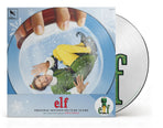 1xLP Picture Disc Vinyl