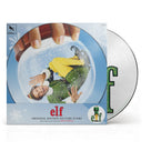 Elf (Original Score) Vinyl Varese Sarabande - Arcline Store