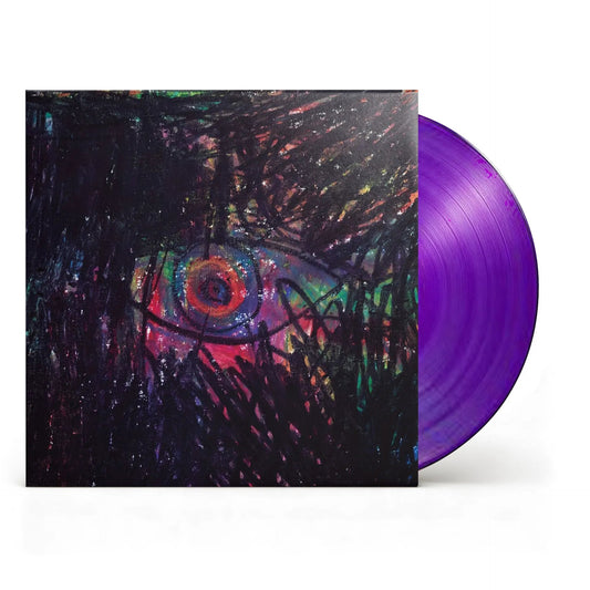 eureka Vinyl Daizawa Records - Arcline Store