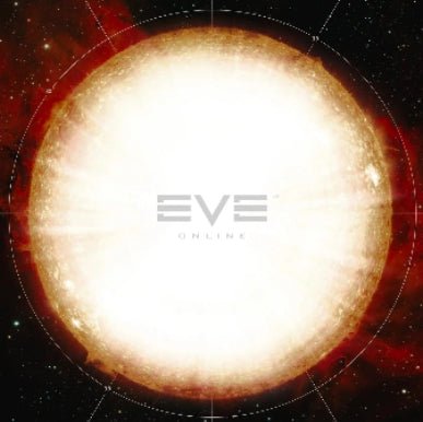 EVE Online (Original Soundtrack) Vinyl Laced Records - Arcline Store