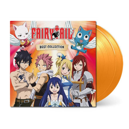 fairy-tail-best-collection-