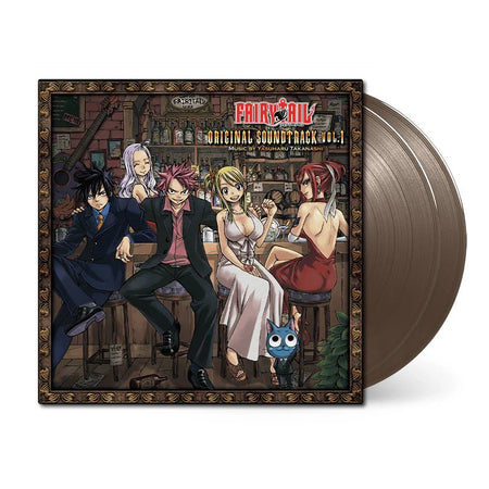 fairy-tail-vinyl-vol-1-
