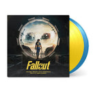 Fallout Vinyl - Original Series Soundtrack 2xLP Vinyl Lakeshore Records - Arcline Store