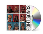 1xCD [Digipak]