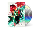 5xCD