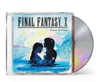 1xCD