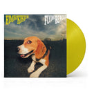Flying Beagle Vinyl Sony Music Entertainment - Arcline Store