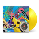 Fortnite: Best of the Lobby Vinyl iam8bit - Arcline Store
