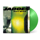 Free Drink - JADOES Vinyl Vinyl Nippon Columbia - Arcline Store
