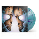 Friday the 13th Part VII: The New Blood Vinyl - Original Motion Picture Soundtrack 2xLP [1988 Score] Vinyl Waxwork Records - Arcline Store