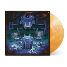 From the Depths of Zebes: Super Metroid Resynthesized Vinyl Mana Wave Media - Arcline Store