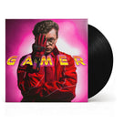 GAMER Vinyl CG5 LLC - Arcline Store
