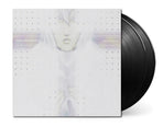 2xLP Black Vinyl