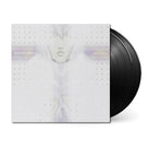 Ghost in the Shell: Stand Alone Complex (Original Soundtrack 3) Vinyl Victor Entertainment - Arcline Store