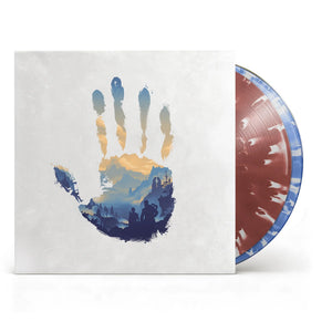 God of War (Original Soundtrack) Vinyl Mondo - Arcline Store