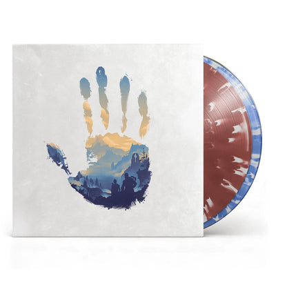 God of War (Original Soundtrack) Vinyl Mondo - Arcline Store