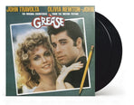 2xLP Black Vinyl