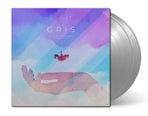 2xLP Gray Vinyl
