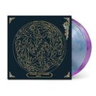 Gu Jian Qi Tan 3 Selections [Box Set] Vinyl A+ Records - Arcline Store