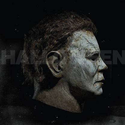 Halloween: Expanded Edition Vinyl - Original Motion Picture Soundtrack 2xLP (2025 Art) Vinyl Sacred Bones Records - Arcline Store