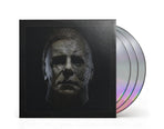 3xCD