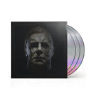 Halloween: The Complete Expanded Collection (2025 Art) Vinyl Sacred Bones Records - Arcline Store