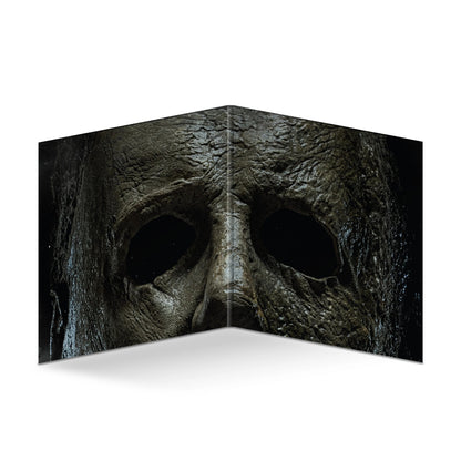 Halloween: The Complete Expanded Collection Vinyl Boxset 6xLP (2025 Art) Vinyl Sacred Bones Records - Arcline Store