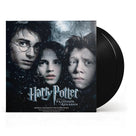 Harry Potter and the Prisoner of Azkaban (Original Soundtrack) Vinyl Atlantic Records - Arcline Store