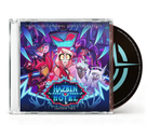 1xCD