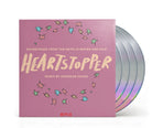 4xCD [Box Set]