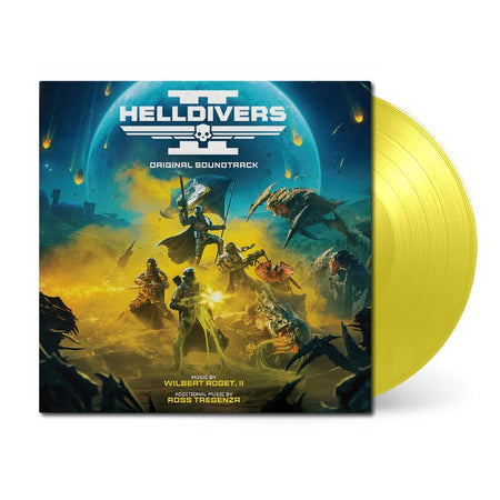 helldivers-2-vinyl-original-