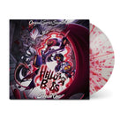 Helluva Boss: Season 1 Vinyl - Original Animated Series Soundtrack 1xLP Vinyl Atlantic Records - Arcline Store