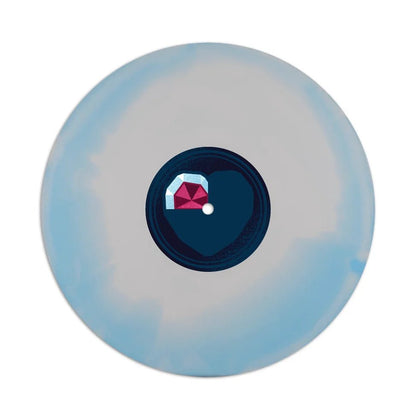 Hero of Time (Music from The Legend of Zelda: Ocarina of Time) Vinyl iam8bit - Arcline Store