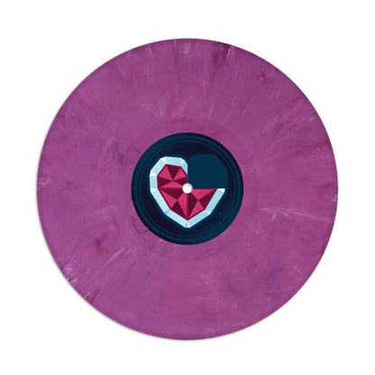 Hero of Time (Music from The Legend of Zelda: Ocarina of Time) Vinyl iam8bit - Arcline Store