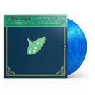 Hero of Time (Music from The Legend of Zelda: Ocarina of Time) Vinyl iam8bit - Arcline Store