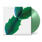 Hiroshi Yoshimura - GREEN Vinyl 1xLP Vinyl Light in the Attic - Arcline Store
